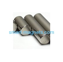 sintered ndfeb magnets N38M