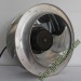 EC Centrifugal fans Impeller use for indoor cooling-R3G400
