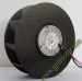 Variable Speed DC Centrifugal Fan for mobile base station