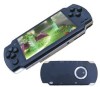 4.3&quot; TFT screen. (with camera) (PSP player) mp4 player