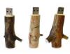 Wooden usb flash disk for promotion gift 2gb 4gb pen drive 16gb usb flash memory