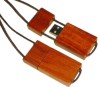 wood memory flash recycling pen drive wooden usb flash disk paper usb flash memory 4gb 2gb