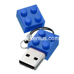 PVC-Silicon USB flash drive ,usb flash disk ,pen drive ,memory flash
