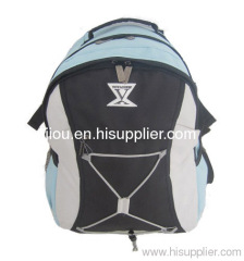 School backpack;Laptop backpack