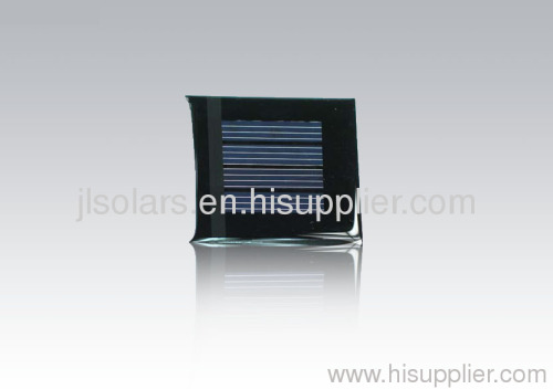 2V 92mA Solar Cells solar cell experiment chinese solar panels photovoltaic solar cells polymer solar cells