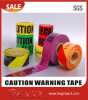 Danger Tape