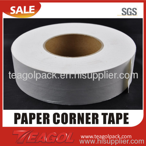 Plasterers Paper Tape