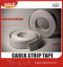 Flexible Bathseal for Bathtub & Wall