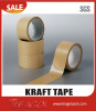 Kraft Paper Tape