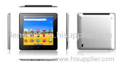 9 inch Tablet PC MID