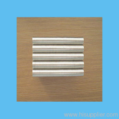 Round Neodymium Magnet