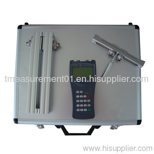 flow meter.ultrasonic flow meterflowmeters flowmeter