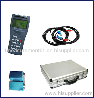 flow meter ultrasonic flow meter flowmeter flow measurement