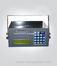 flow meter ultrasonic flow meter flow measurement