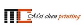 MeiChen Colour Printing and Paper Products Co.,Ltd