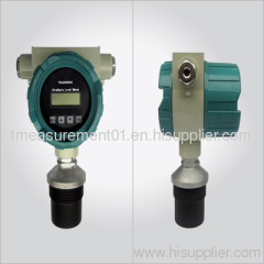 UTG21-H Level Transmitter