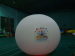 inflatable LED decoration for party&Christmas&club&wedding