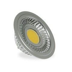 ar111 dimmable downlight