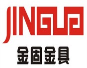 jingu fittings co.,ltd