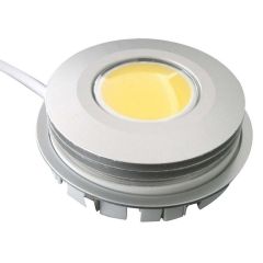 gx53 led light