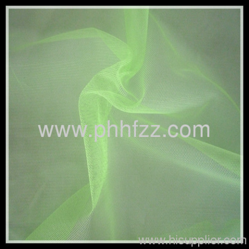 Household Textile Products