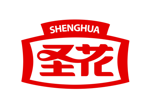 Shongdong Shenghua International Trade CO.,Ltd