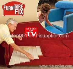 Furniture Fix