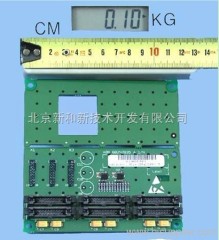 AGBB-01C ABB parts