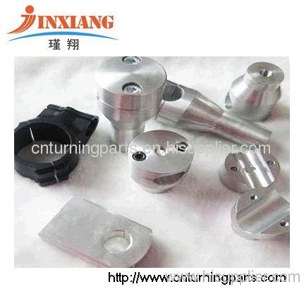 Electrical Component parts