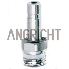 inch thread fittings