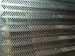 stainless steel decorative net