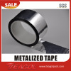 Metalized Packing Tape