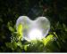 solar LED inflatable bag for holiday&camping&camping tent