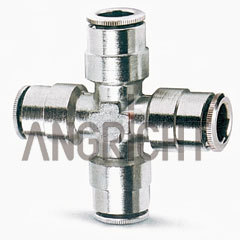 brass pneumatic couplings