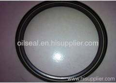 benz crankshaft oil seal