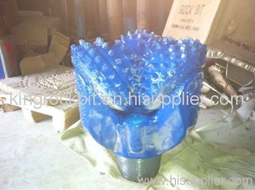 TCI DRILL BITS ROCK BITS FOR DRILLING INSERT BITS