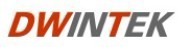 DWINTEK CO., LIMITED