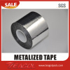 Metalized Tape