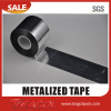 Metalized BOPP Tape