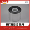 Metalized Foil Tape
