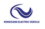 Jiangxi Hongxiang Electric Vehicle Manufacture Co., Ltd.