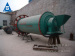 rolling ball mill grinding mill roll mill