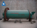rolling ball mill grinding mill roll mill