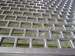 stainless steel decorative mesh