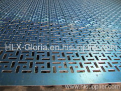 stainless steel decoration net