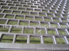 stainless steel decoration net