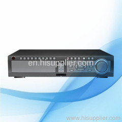 CCTV DVR/DVR/HDMI DVR/CIF REAL-TIME DVR