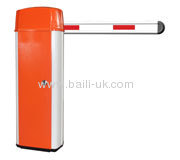 90W Professional automatic gate barrier