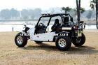 four wheel off road ultimate off road vehicle