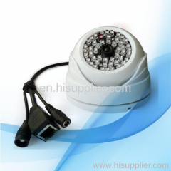 Ip Camera/H.264 Ip Camera/Dome ip camera/hdmi ip camera